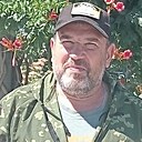 Знакомства: Андрей, 44 года, Набережные Челны