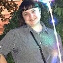 Знакомства: Ирина, 40 лет, Первоуральск