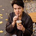 Знакомства: Лариса, 50 лет, Саранск