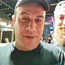 Знакомства: Albert, 39 лет, Москва