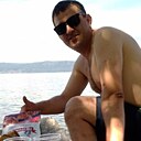 Знакомства: Юрий, 45 лет, Тайшет