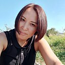 Знакомства: Наталья, 46 лет, Иркутск