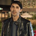 Знакомства: Manuchehr, 35 лет, Душанбе