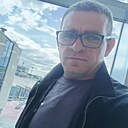 Знакомства: Victor, 36 лет, Фалешты