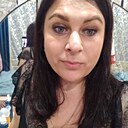 Знакомства: Татьяна, 38 лет, Иркутск