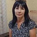 Знакомства: Людмила, 53 года, Симферополь