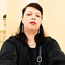 Знакомства: Ирина, 42 года, Тверь