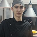 Знакомства: Михаил, 19 лет, Каменск-Шахтинский