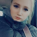 Знакомства: Снежка, 21 год, Берлин