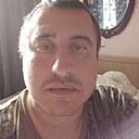 Знакомства: Денис, 36 лет, Калининск
