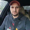 Знакомства: Андрей, 38 лет, Одесса