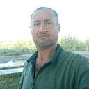 Знакомства: Mirzoali, 40 лет, Душанбе