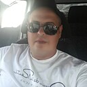Знакомства: Александр, 40 лет, Волжский