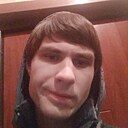 Знакомства: Жека, 32 года, Харьков