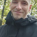 Знакомства: Влад, 36 лет, Новая Ладога