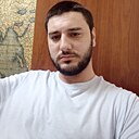 Знакомства: Мик, 34 года, Махачкала