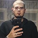 Знакомства: Дмитрий, 21 год, Анжеро-Судженск