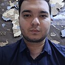 Знакомства: Xurshid, 22 года, Самарканд