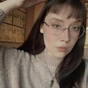 Знакомства: Мия, 27 лет, Нижний Новгород