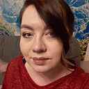 Знакомства: Татьяна, 39 лет, Санкт-Петербург