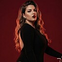 Знакомства: Валерия, 26 лет, Алчевск