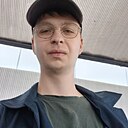 Знакомства: Леша, 22 года, Речица
