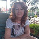 Знакомства: Ирина, 66 лет, Волгодонск