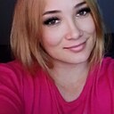 Знакомства: Татьяна, 38 лет, Астрахань