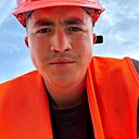 Знакомства: Vladimir, 28 лет, Нижний Новгород