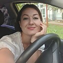 Знакомства: Екатерина, 35 лет, Краснодар