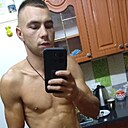 Знакомства: Женя, 23 года, Харьков