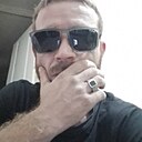 Знакомства: Артем, 32 года, Павлодар