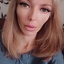 Знакомства: Ирина, 44 года, Лабинск
