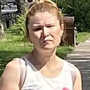 Знакомства: Алиночка, 44 года, Березовский (Кемеровская Обл)