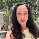 Знакомства: Елена, 39 лет, Тула