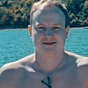 Знакомства: Михаил, 30 лет, Глазов