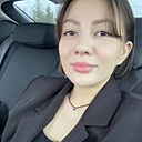 Знакомства: Ландыш, 27 лет, Казань