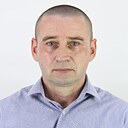 Знакомства: Сергей, 46 лет, Аркалык