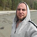 Знакомства: Антон, 38 лет, Салават