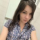 Знакомства: Татьяна, 34 года, Кишинев