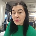 Знакомства: Света, 42 года, Майкоп