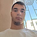 Знакомства: Nikita, 40 лет, Бендеры