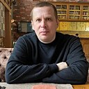 Знакомства: Миша, 37 лет, Сочи