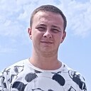 Знакомства: Даниил, 24 года, Луганск