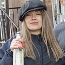 Знакомства: Марина, 28 лет, Омск