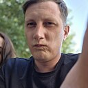 Знакомства: Сергей, 35 лет, Каменск-Шахтинский