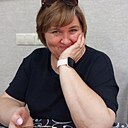 Знакомства: Наталья, 53 года, Невинномысск
