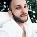 Знакомства: Антон, 27 лет, Актобе