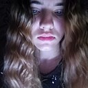 Знакомства: Ульяна, 20 лет, Алчевск