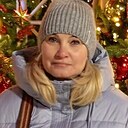 Знакомства: Светлана, 55 лет, Щекино